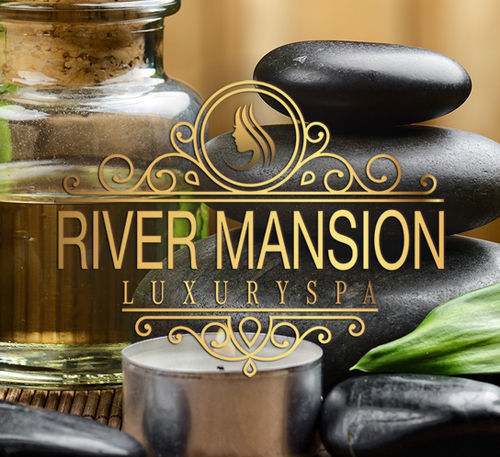Llandysul River Mansion Spa מראה חיצוני תמונה